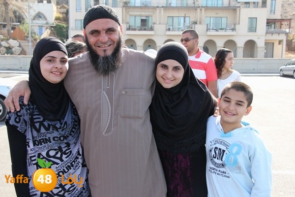 7ojaj yaffa arrive 1022 (59).JPG